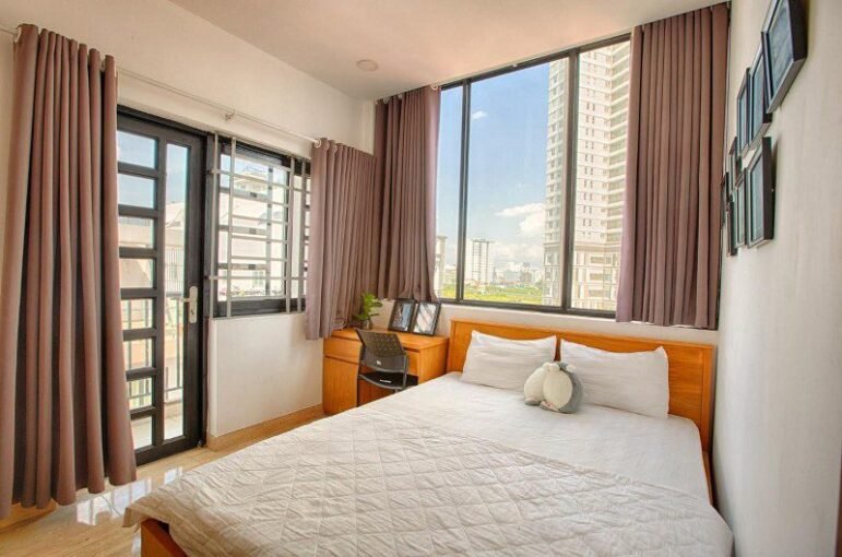 Saigon Cribs Apartment For Rent Q7 (5) 800x529