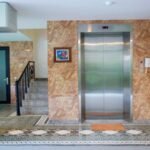 Saigon Cribs Apartment For Rent Q7 (6) 800x450