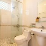 Saigon Cribs Apartment For Rent Q7 (7) 800x533