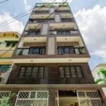 Saigon Cribs Apartment For Rent Q7 (8) 800x533