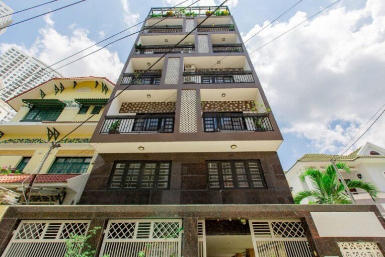 Saigon Cribs Apartment For Rent Q7 (8) 800x533