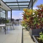 Saigon Cribs Apartment For Rent Q7 (9) 800x450