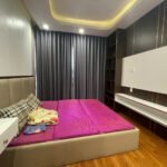 Saigon Cribs Apartment For Rent Sunrise Riverside District 7 10