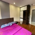 Saigon Cribs Apartment For Rent Sunrise Riverside District 7 4