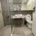 Saigon Cribs Apartment For Rent Sunrise Riverside District 7 6