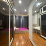 Saigon Cribs Apartment For Rent Sunrise Riverside District 7 9