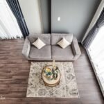 Saigon Cribs Binh Thanh Luxury Duplex Apartment For Rent (10) 1571x1050