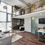 Saigon Cribs Binh Thanh Luxury Duplex Apartment For Rent (11) 1575x1050