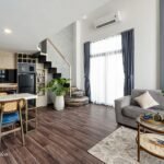 Saigon Cribs Binh Thanh Luxury Duplex Apartment For Rent (13) 1575x1050