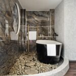 Saigon Cribs Binh Thanh Luxury Duplex Apartment For Rent (16) 750x1050