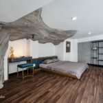 Saigon Cribs Binh Thanh Luxury Duplex Apartment For Rent (1) 1575x1050