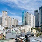 Saigon Cribs Binh Thanh Luxury Duplex Apartment For Rent (21) 1680x945