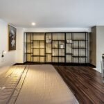 Saigon Cribs Binh Thanh Luxury Duplex Apartment For Rent (22) 1680x1050