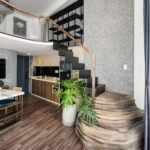 Saigon Cribs Binh Thanh Luxury Duplex Apartment For Rent (2) 750x1050