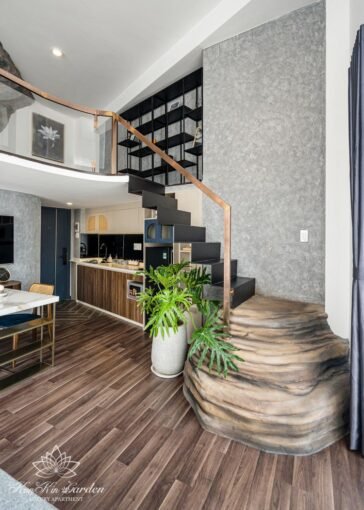 Saigon Cribs Binh Thanh Luxury Duplex Apartment For Rent (2) 750x1050