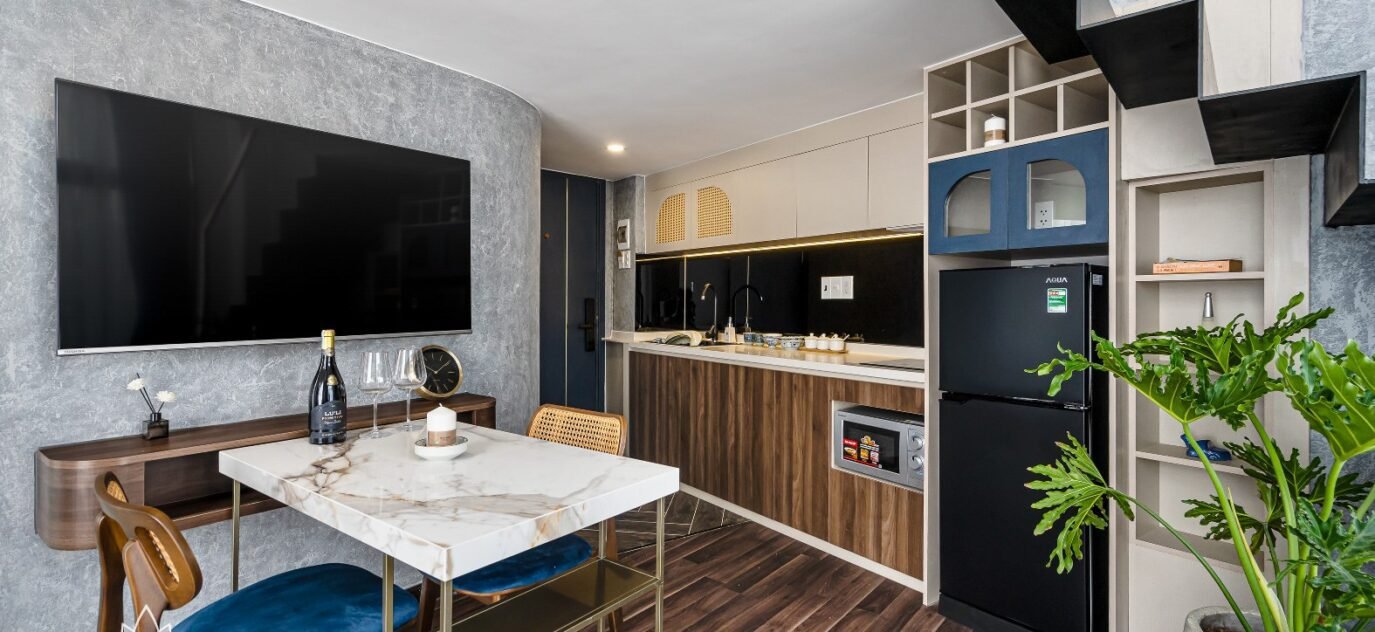 Saigon Cribs Binh Thanh Luxury Duplex Apartment For Rent (3) 1575x1050