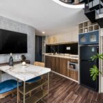 Saigon Cribs Binh Thanh Luxury Duplex Apartment For Rent (3) 1575x1050