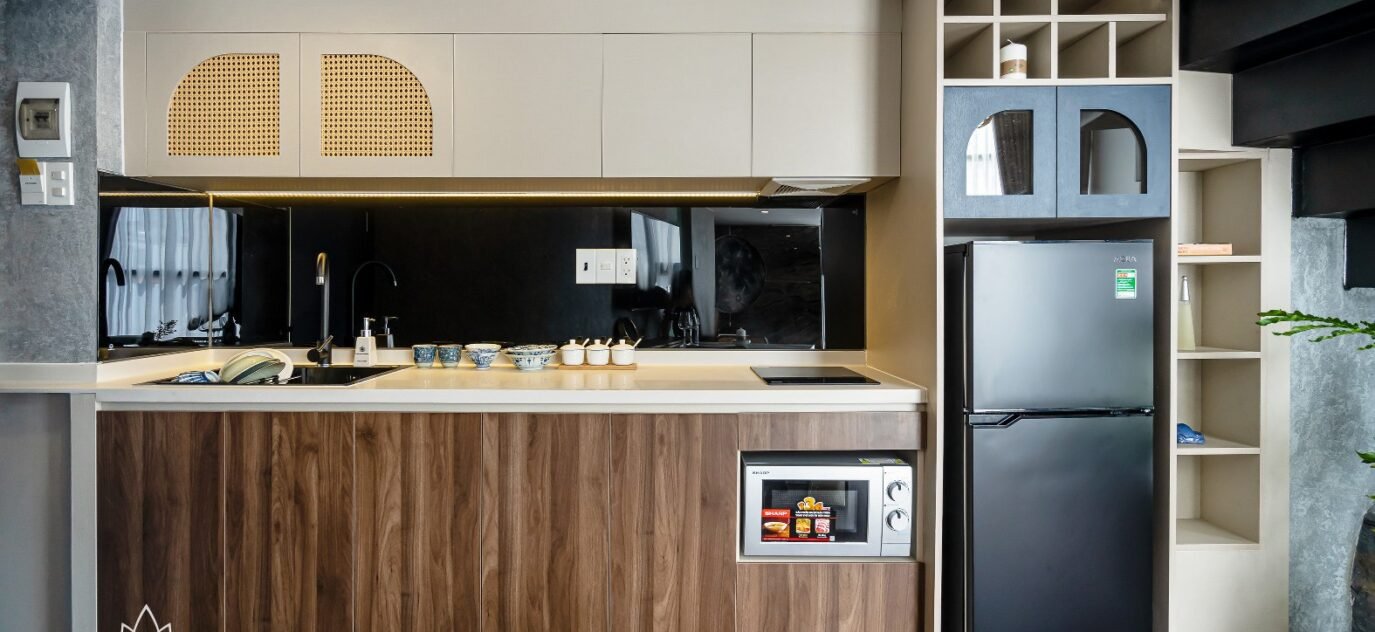 Saigon Cribs Binh Thanh Luxury Duplex Apartment For Rent (4) 1575x1050