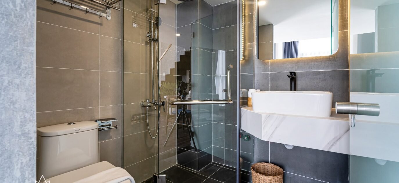 Saigon Cribs Binh Thanh Luxury Duplex Apartment For Rent (5) 1575x1050