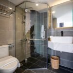 Saigon Cribs Binh Thanh Luxury Duplex Apartment For Rent (5) 1575x1050