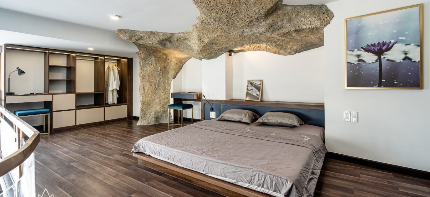 Saigon Cribs Binh Thanh Luxury Duplex Apartment For Rent (6) 1575x1050