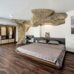 Saigon Cribs Binh Thanh Luxury Duplex Apartment For Rent (6) 1575x1050