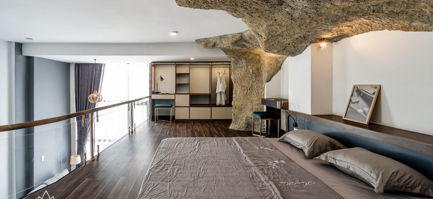 Saigon Cribs Binh Thanh Luxury Duplex Apartment For Rent (7) 1575x1050