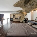 Saigon Cribs Binh Thanh Luxury Duplex Apartment For Rent (7) 1575x1050