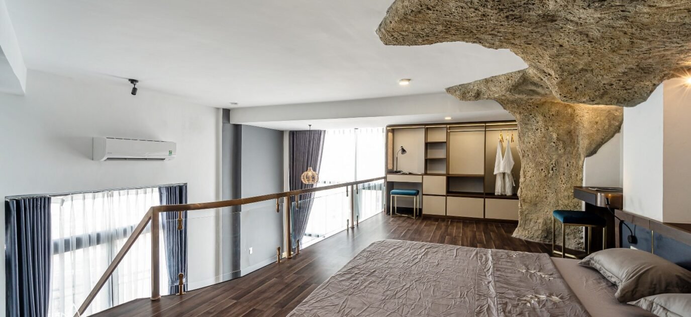 Saigon Cribs Binh Thanh Luxury Duplex Apartment For Rent (8) 1575x1050