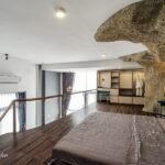 Saigon Cribs Binh Thanh Luxury Duplex Apartment For Rent (8) 1575x1050