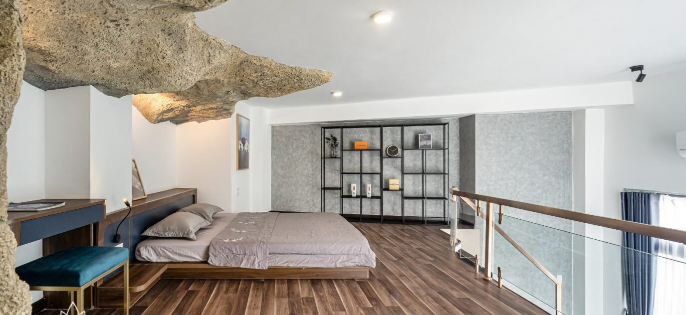 Saigon Cribs Binh Thanh Luxury Duplex Apartment For Rent (9) 1575x1050