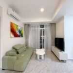 Saigon Cribs Low Rental Apartment Update 1 450x600