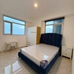 Saigon Cribs Low Rental Apartment Update 6 450x600