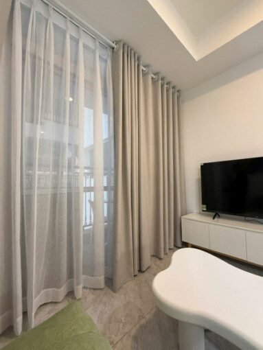 Saigon Cribs Low Rental Apartment Update 8 450x600