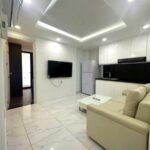 Saigon Cribs One Bedroom City Center Apartment Serviced (1) 450x600