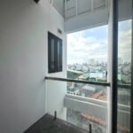 Saigon Cribs One Bedroom City Center Apartment Serviced (4) 450x600