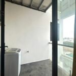 Saigon Cribs One Bedroom City Center Apartment Serviced (5) 450x600