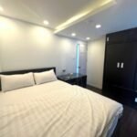 Saigon Cribs One Bedroom City Center Apartment Serviced (8) 450x600