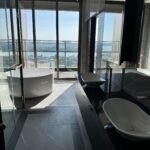 Saigon Cribs Penthouse For Rent DEFINE Ho Chi Minh City (2)