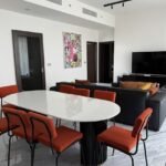 Saigon Cribs Penthouse For Rent DEFINE Ho Chi Minh City (3)