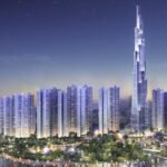 Saigon Cribs Saigon Cribs 10 507