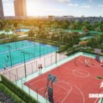 Saigon Cribs Saigon Cribs 11 2 800