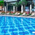 Saigon Cribs Saigon Cribs 14 800