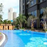 Saigon Cribs Saigon Cribs 15 800