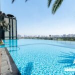 Saigon Cribs Saigon Cribs 17 800