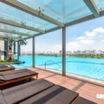 Saigon Cribs Saigon Cribs 19 800