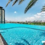 Saigon Cribs Saigon Cribs 20 800