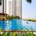 Saigon Cribs Saigon Cribs 21 800