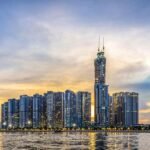 Saigon Cribs Saigon Cribs 4 743