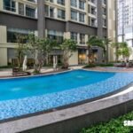 Saigon Cribs Saigon Cribs 5 800